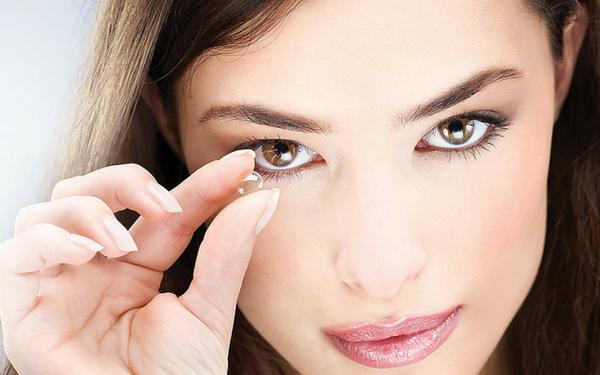 Image of Eyesonline