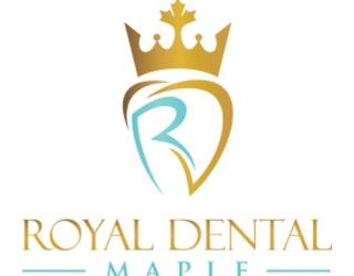 Image de Royal Dental Maple