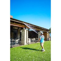 Image of Dicus Pro Window Cleaning