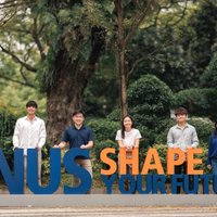 Image of National University of Singapore