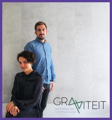 Ines Maroye & Frank Mertens