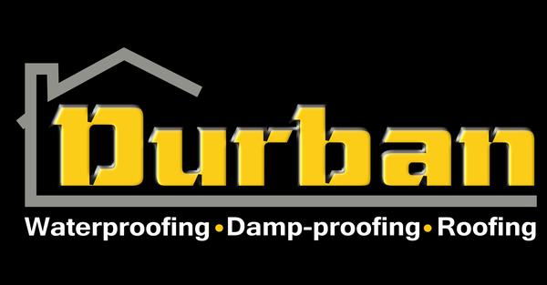 Afbeelding van Durban Waterproofing & Roofing