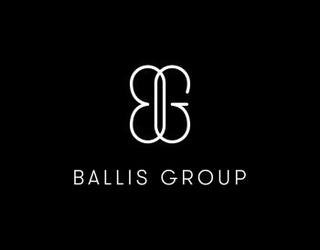 Image of Ballisgroup