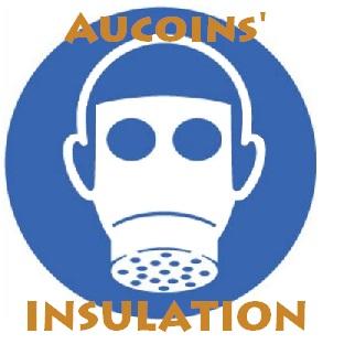 Image de Aucoin's Insulation in Ottawa