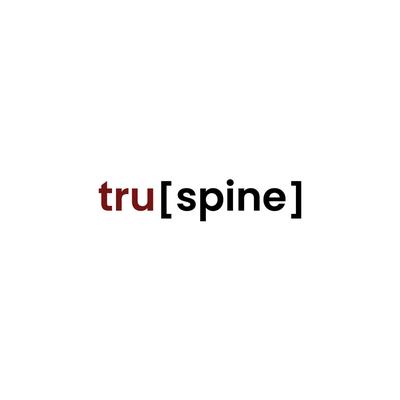 Image of Truspine