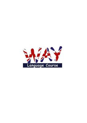 Image of Way Language Course