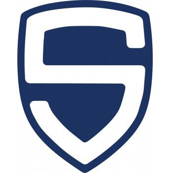 Image of Somberg Law, PLLC
