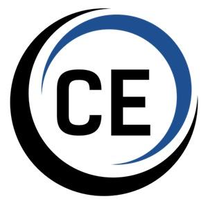 Image of Clutch Electrical LLC