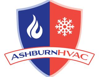Image of Ashburn HVAC Services