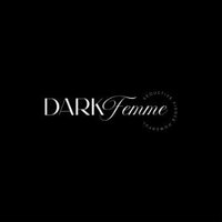 Image of DARK Femme