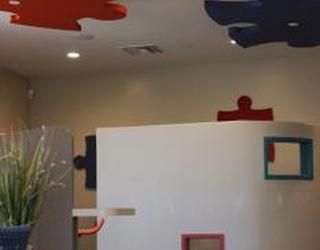 Image of Bay Area Kids Dentist Santa Clara