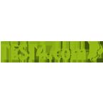 Bild von THESLAR LTD