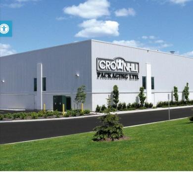 Image of SupplyOne Canada