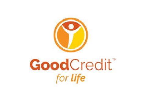 Image of Good Credit For Life