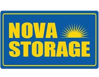 Image of Nova Storage