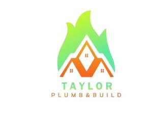 Image of Taylor Plumb & Build