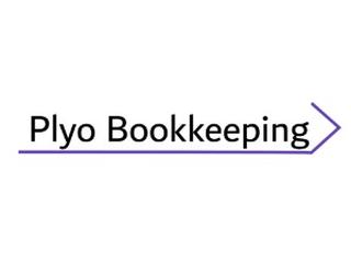 Image of Plyo Bookkeeping