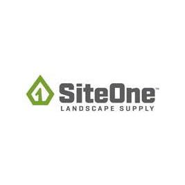 Image of SiteOne Landscape Supply