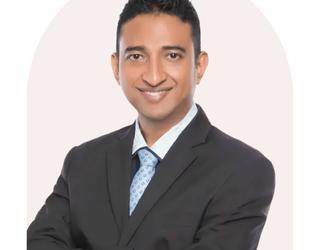 Image of Glowwis Aesthetic & Medical Clinic