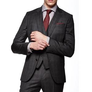 Image of Harry Rosen Menswear