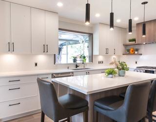 Image of 180 Kitchens Inc