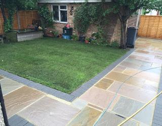 Image of Advanced Property Solutions uk ltd
