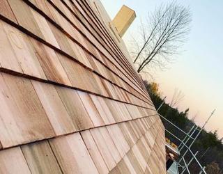 Image of United Roofers