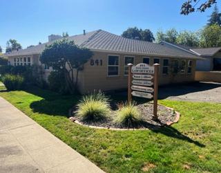 Image of Menlo Park Funeral Home and Cremation Services