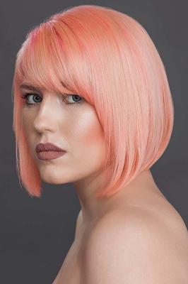 Image of Emma Wallace Hair Studio