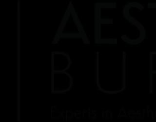 Image of Aesthetic Bureau