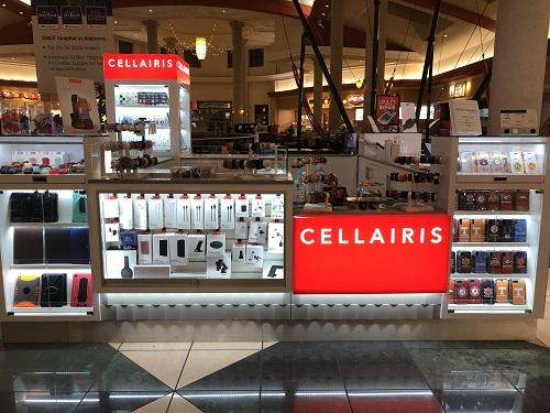 Image of Cellairis (Phone Repair and Accessories)