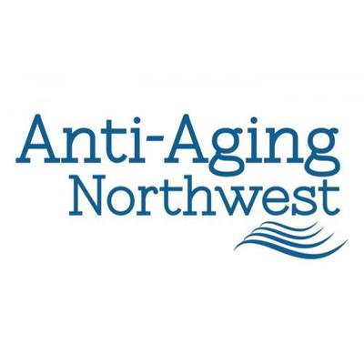 Image of Anti-Aging Northwest
