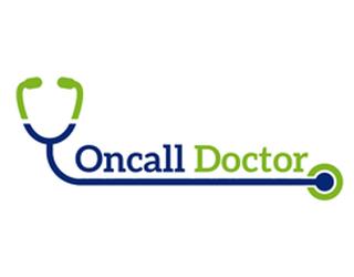 Doctor On Call