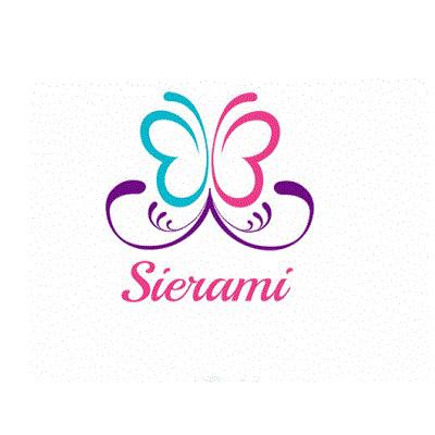 Afbeelding van Sierami