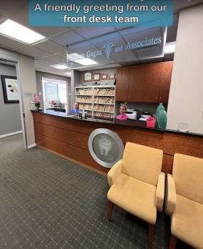 Image of Glow Dental