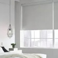 Image of Automated window shades & Blinds NYC