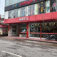 Image of HATIL Furniture Rangpur