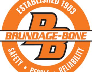 Image of Brundage-Bone Concrete Pumping