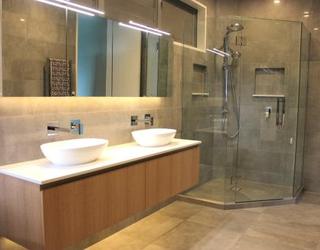 Image of i-Renovate
