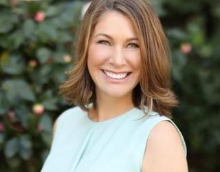 Image of Suzanne Freeze-Manning