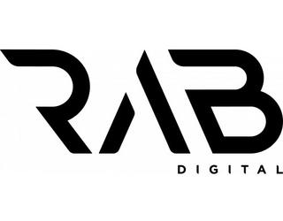 Image de RAB Digital