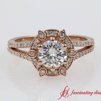 Image of Fascinating Diamonds