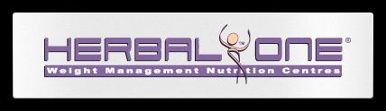 Image of Herbal One International Head Office