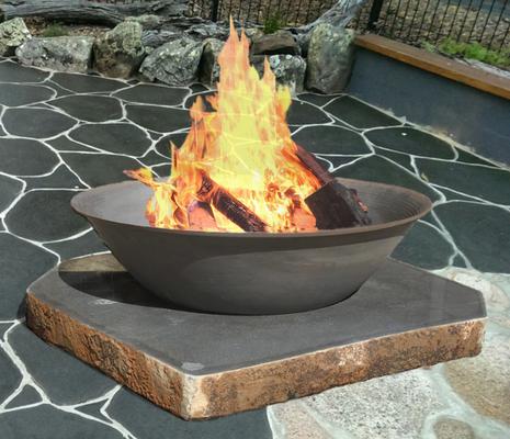 Image of Firepit Company