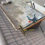 Image of B Varey & Son Ltd