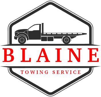 Car Repair, Car Dealer, Towing Service