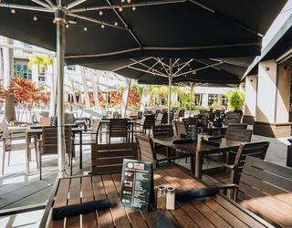 Image of Tap 42 Craft Kitchen & Bar - Boca Raton