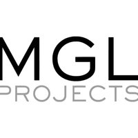 Image of MGL Projects