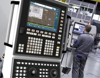 Image of Scadalectric Automation Pty Ltd