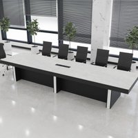 Зображення Mister Loft